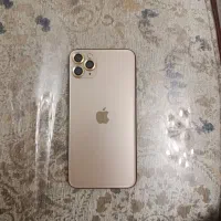 ایفن 11پرومکس