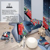 روتختی تک نفره|سرویس روتختی|تبریز, |دیوار