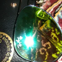 عینک خلبانی ریبند مدل میباخ المانیاصل