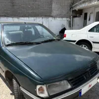 آردی ۸۴انژکتور|خودرو سواری و وانت|رشت, جانبازان|دیوار