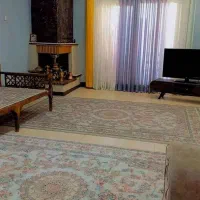 80 متر محبوبی|فروش آپارتمان|بابلسر, |دیوار