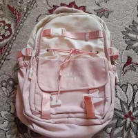 کوله پشتی و کیف دستی