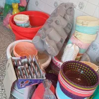 پلاستیک|حراج|کرمانشاه, |دیوار