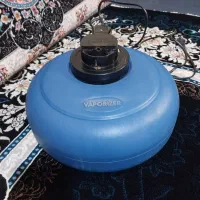 دستگاه بخور