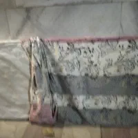 تشک  یک نفره زیرقیمت