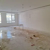 آپارتمان-168متر-میلان-15متری-خیام32-3خواب-تک-واحدی