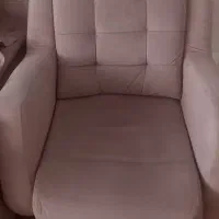 مبل|مبلمان خانگی و میز عسلی|تهران, شهرک چیتگر|دیوار