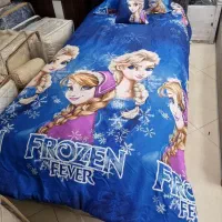 روتختی تخت تشک