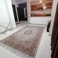 واحد ۶۵ متری مناسب دانشجویان وافراد مستقل کارمند|اجارهٔ آپارتمان|ساری, |دیوار