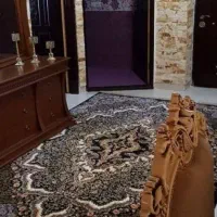 رهن کامل آپارتمان 135 متری روبروی ترمینال آستارا|اجارهٔ آپارتمان|آستارا, |دیوار