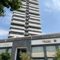 اجاره و فروش تعدادی محدود واحد سند اداری /دریاچه