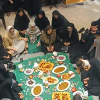 کاروان زیارتی کربلا|تور و چارتر|قم, ارم|دیوار