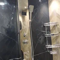 تاسیسات ساختمانی رنجبری