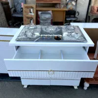 اجاق گاز|اجاق گاز و لوازم برقی پختوپز|میاندوآب, |دیوار