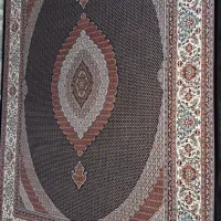 ماهی اصل دست بافت گونه