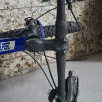 کوی رمضان روبروی مدرسه ۱۵ خرداد|دوچرخه، اسکیت، اسکوتر|اهواز, منبع اب|دیوار