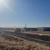 اکیپ جوشکار طایقان