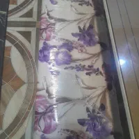 میز غذا خوری|میز و صندلی غذاخوری|خرمشهر, |دیوار