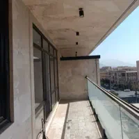 لاله‌ها ۸۵ متر نوساز ویو دهکده خوش نقشه