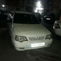 سواری دربست تهران نوراباد و بلعکس