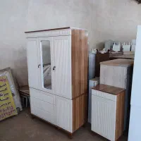 تعمیرات کابینت و....