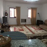 اجاره آپارتمان ۷۵ متری ۲ خوابه طبقه ۱ در حمیدیان|اجارهٔ آپارتمان|رشت, حمیدیان|دیوار