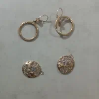 طلا به قیمت تابلو