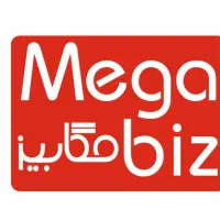 ویزیتور حرفه ای(فروشنده)حقوق ثابت ۲۱میلیون+پورسانت