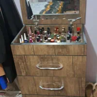 سرویس خواب|تخت و سرویس خواب|تبریز, |دیوار