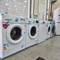 لباس شوی الجی قیمت اقتصادی با ۱۸ ماه گارنتی شرکتی