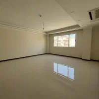 هفت-تیر-85متری-2-خوابه-فول