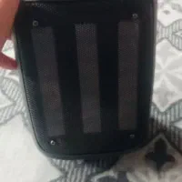 اسپیکر اصلی با کیفیت