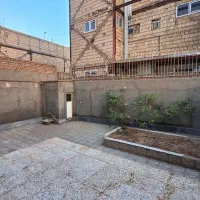 ویلایی بلوار سید مرتضی|اجارهٔ خانه و ویلا|کاشمر, |دیوار