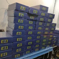 دستگاه حضور غیاب مدلNP745-دستگاه چهره|دفتر کار|گرگان, |دیوار