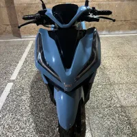 فروش کلیک ۱۸۰ هرم سیکلت