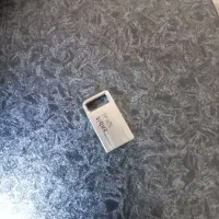 فلش مموری گلکسبیت مدل M4 ظرفیت ۳۲ گیگ|قطعات و لوازم جانبی رایانه|ایلام, |دیوار