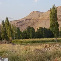 اخذ نوبت برای تردد ترکیه (مرزنشینی)