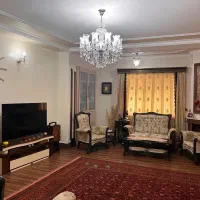 واحد ۱۰۰متری سام ( نقره دشت) ضیابری ۲|فروش آپارتمان|رشت, لاکانی|دیوار