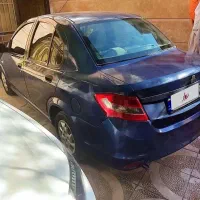 ساینا مدل 96 بی رنگ به قیمت پراید|خودرو سواری و وانت|مشهد, رسالت|دیوار