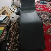 میز ارایشگاه