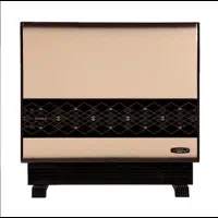 تعمیرات بخاری وابگرمکن