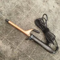 بابلیس|آرایشی، بهداشتی، درمانی|بومهن, |دیوار