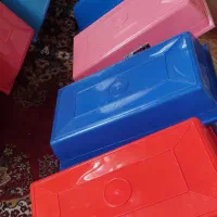 تعداد عمده قفس خرگوش قفس خوکچه قفس گربه|لوازم جانبی حیوانات|کرج, شهرک شهرداری|دیوار