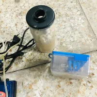 آکواریوم|ماهی|پردیس, فاز ۳|دیوار