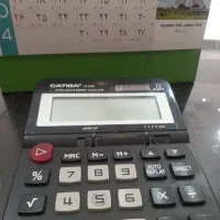 ضامن وام ازدواج