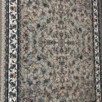 ۸ تخته فرش افشان فیلی