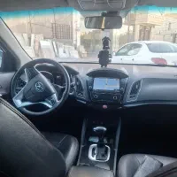 فروش خودر. جک S5مدل ۹۶|خودرو سواری و وانت|زنجان, |دیوار