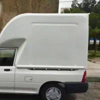 حمل بار
