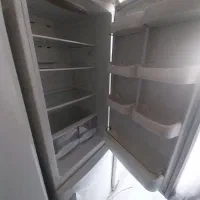 یخچال هیمالیا دوقلو امرسان|یخچال و فریزر|بیرجند, |دیوار