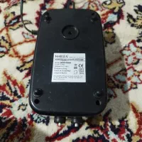 پمپ اکواریم|ماهی|قرق, |دیوار